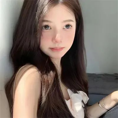 朝鲜名侦探:奴隶的女儿