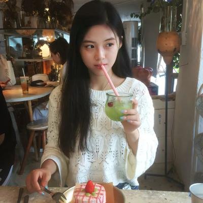 缘:出云新娘