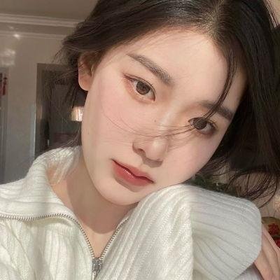 藕断丝连