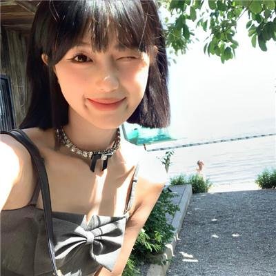 女孩青春纪事
