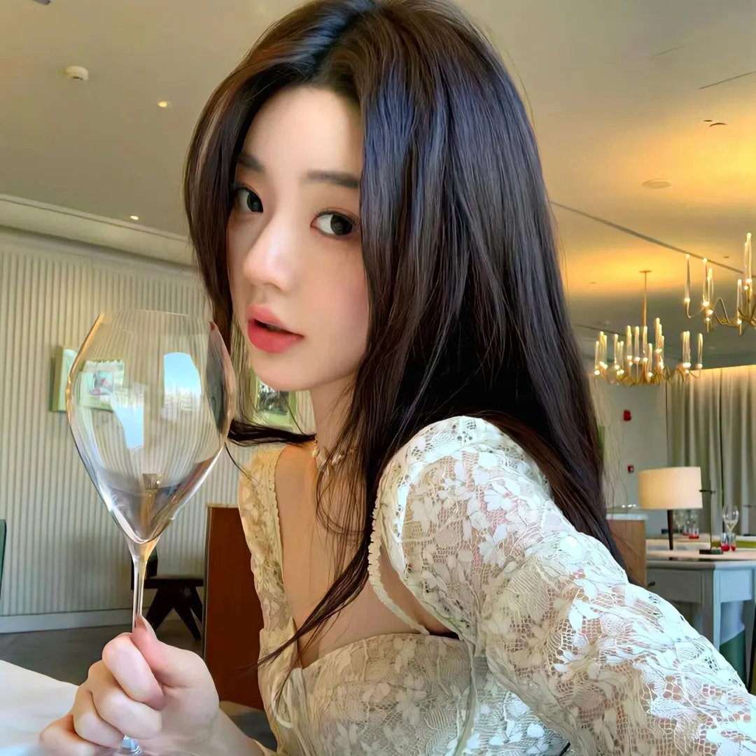 第十一个妈妈