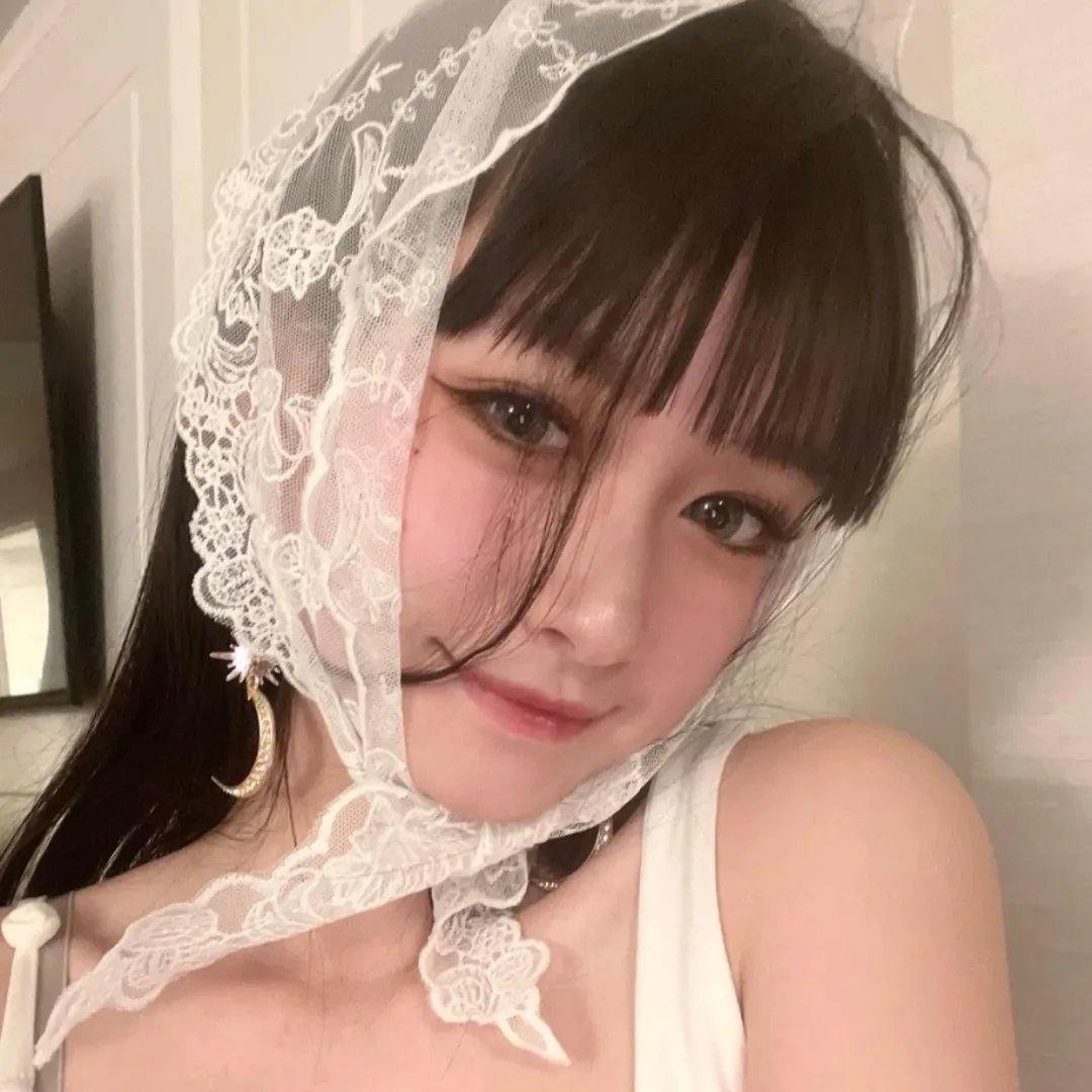 饿犬蓝调
