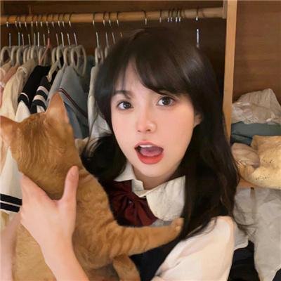 呢个校园选乜鬼
