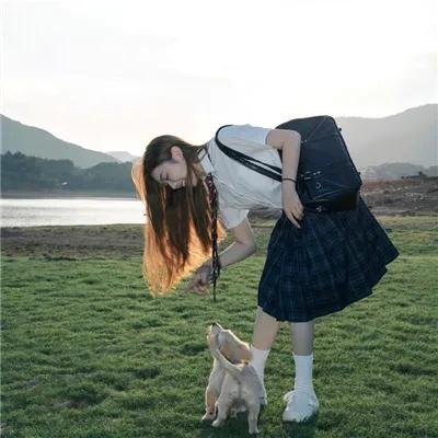 天下美人