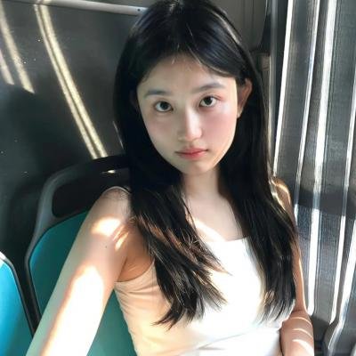 楼上的外星人