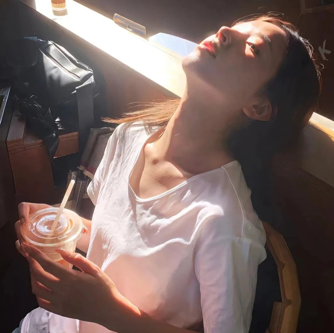 记我的母亲