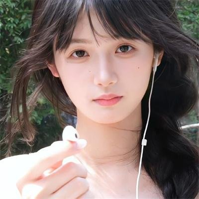 夺命夫人