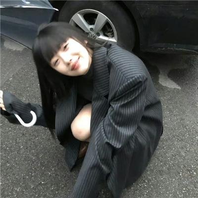 天不藏奸