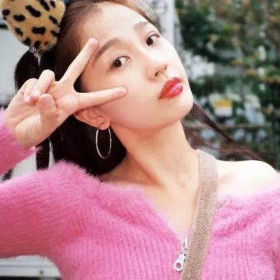 上空英雌地球争覇战