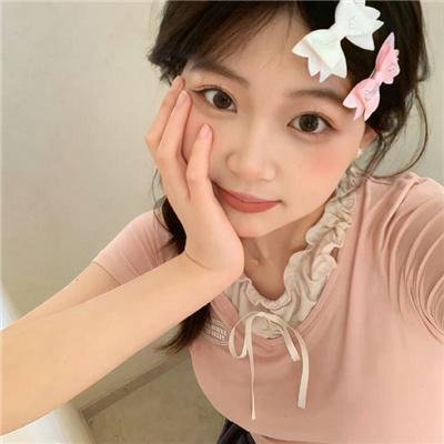灼热之夏