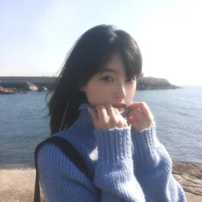 全能纳米机械狗