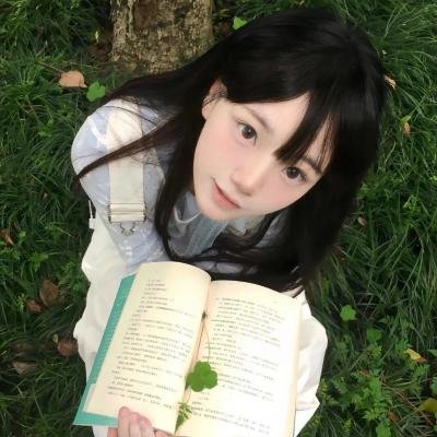 莫顿船长与蜘蛛女王