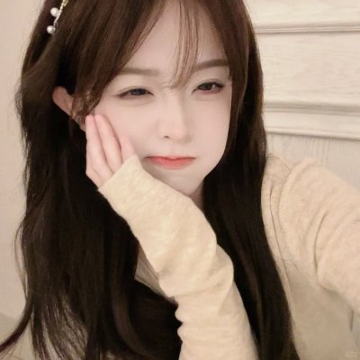 蛋糕师