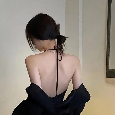 追男仔