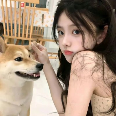烽火血泪美人恩