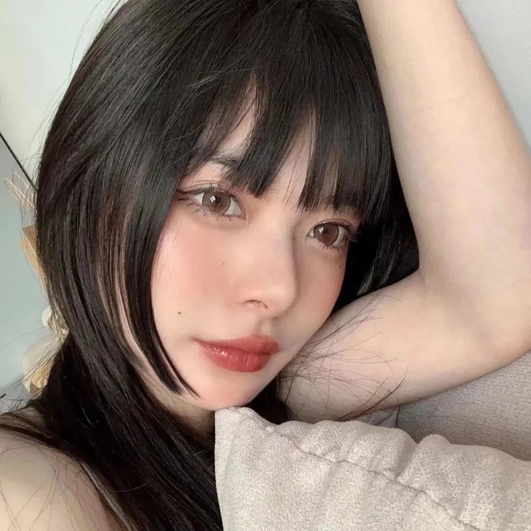 邪恶根本不存在