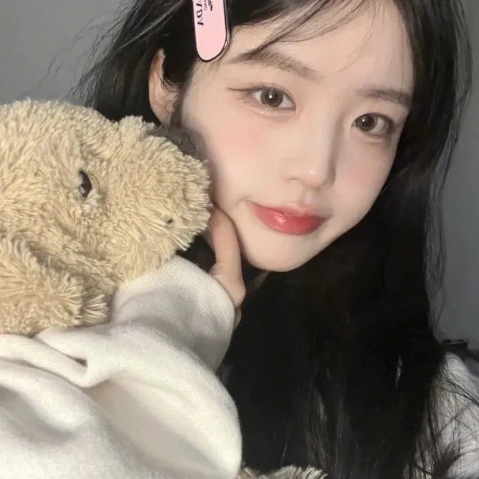 林肯律师第三季