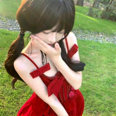 九零后