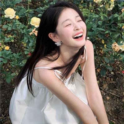邻里美好的一天