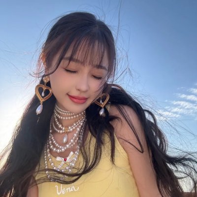 禁忌的游戏