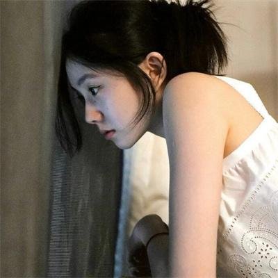 我们还在等什么快乐呢!