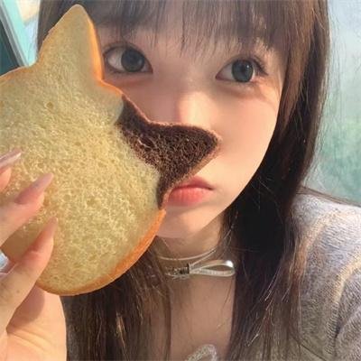 棉花糖