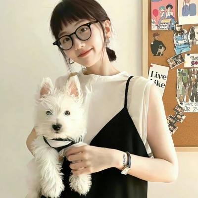 新生的秘密