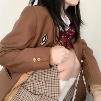 无声的爱