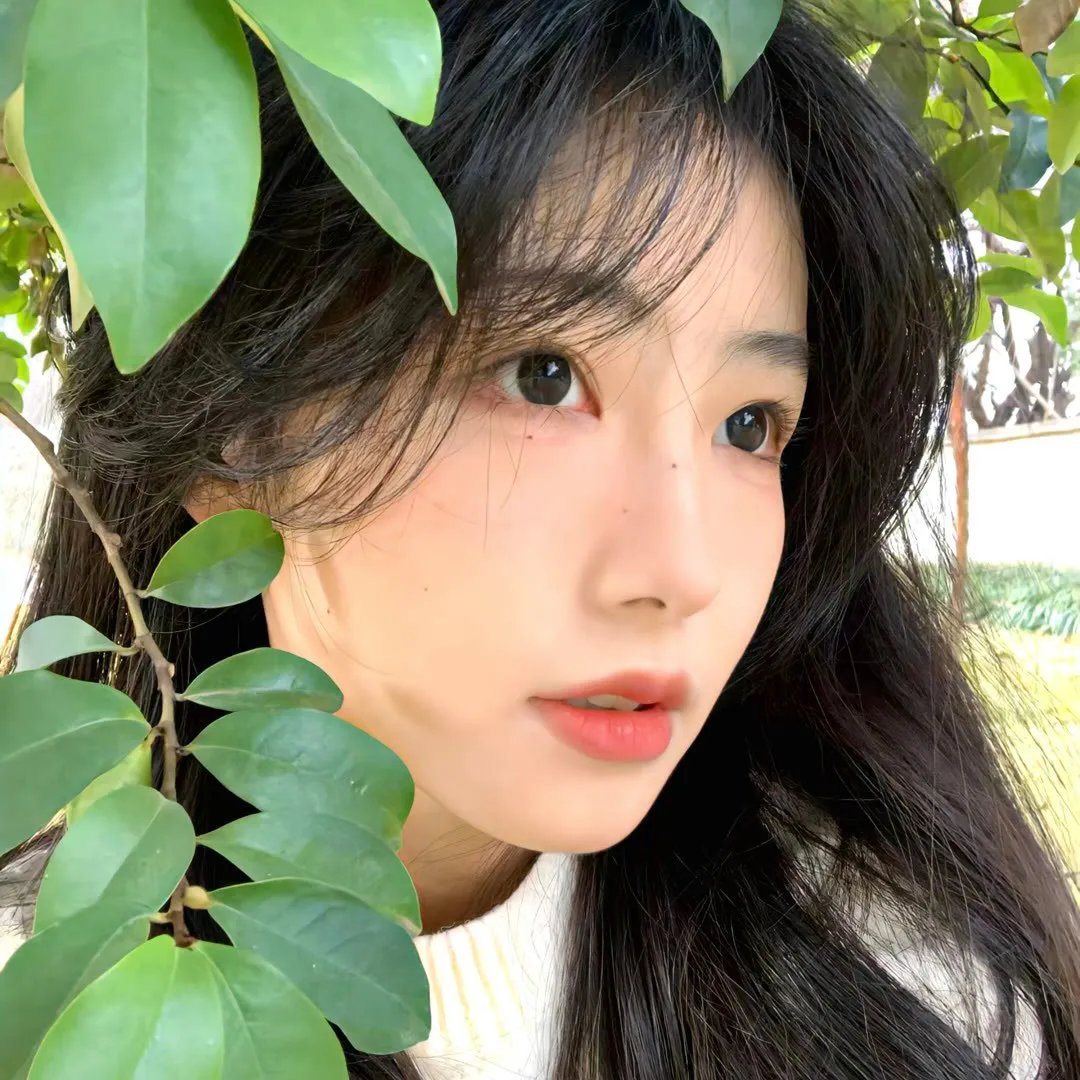 爱你活该我倒霉